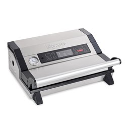 Seladora a Vácuo Portátil Lns800 Selovac Neo - 110v - 1