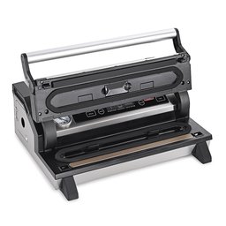 Seladora a Vácuo Portátil Lns800 Selovac Neo - 110v - 6