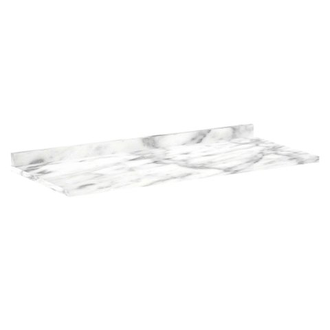 Tampo para Balcão 120cm Mdp Linea Luciane Móveis