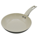 Ver imagem 2 de Jogo de Panelas Parma com Indução Cerâmica Cinco 4 Peças A5