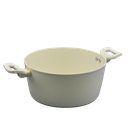 Ver imagem 5 de Jogo de Panelas Parma com Indução Cerâmica Cinco 4 Peças A5