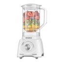 Ver imagem 1 de Liquidificador Mondial Branco 110v L-97-w