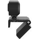 Ver imagem 2 de Webcam Full Hd - Preta