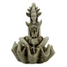 Fonte de água - Deusa Hindu da fortuna - Feng Shui - 1