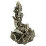 Fonte de água - Deusa Hindu da fortuna - Feng Shui - 3