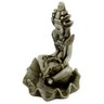 Fonte de água - Deusa Hindu da fortuna - Feng Shui - 4