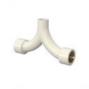 Ver imagem 1 de Te Tigre Aquatherm Mistur Trans 22mmx3/4equot