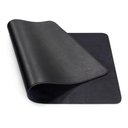 Ver imagem 5 de Ótimo Desk Pad Grande Setup Gamer 70x30cm Couro Sintetico