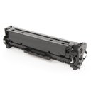 Ver imagem 2 de Toner Compatível Ce411a 305a Ciano M351 M475 M451dw