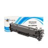 Toner Compatível Ce411a 305a Ciano M351 M475 M451dw - 1