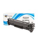 Ver imagem 1 de Toner Compatível Ce411a 305a Ciano M351 M475 M451dw