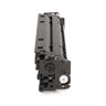 Toner Compatível Ce411a 305a Ciano M351 M475 M451dw - 3