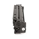 Ver imagem 3 de Toner Compatível Ce411a 305a Ciano M351 M475 M451dw