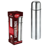 Garrafa Térmica Inox 350ml Clink Cb1010 - 1