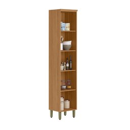 Paneleiro 1 Porta 45cm Selene Linea Brasil - 2