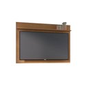 Ver imagem 2 de Painel para Tv Suspenso Ambiente Maia Freijó - Colibri