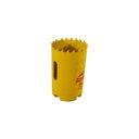 Ver imagem 1 de Serra Copo Fast Cut 32mm Starret Fch0114-g