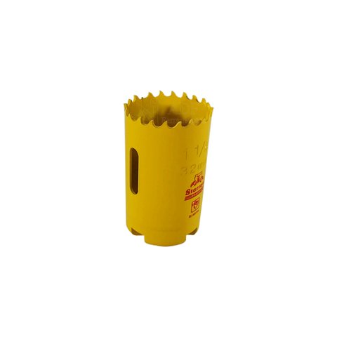 Serra Copo Fast Cut 32mm Starret Fch0114-g