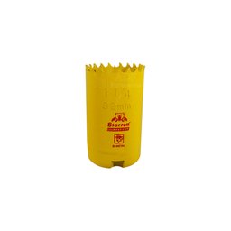 Serra Copo Fast Cut 32mm Starret Fch0114-g - 2
