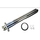 Ver imagem 1 de Resistencia Flangeada de 12kw para Sauna a Vapor - Sodramar So017870