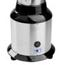 Liq Industrial Tron Master 800w 1,5l Inox - 51.06-0005 [f004] - 3
