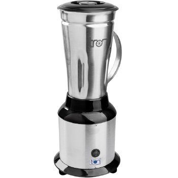 Liq Industrial Tron Master 800w 1,5l Inox - 51.06-0005 [f004] - 1