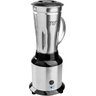 Liq Industrial Tron Master 800w 1,5l Inox - 51.06-0005 [f004] - 1