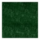 Ver imagem 1 de Carpete Forração Forro Chão Festa Ambiente 2,00x2,50 Verde
