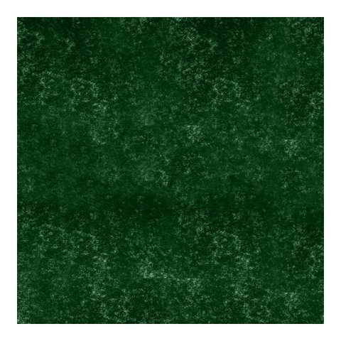 Carpete Forração Forro Chão Festa Ambiente 2,00x2,50 Verde