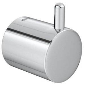 Cabide Deca Flex 2060.c.flx