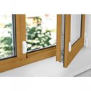 Ver imagem 3 de Sensor de Porta e Janela Inteligente Wi-fi