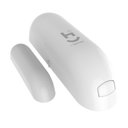 Ver imagem 1 de Sensor de Porta e Janela Inteligente Wi-fi