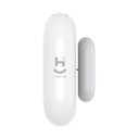 Ver imagem 4 de Sensor de Porta e Janela Inteligente Wi-fi