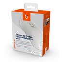 Ver imagem 2 de Sensor de Porta e Janela Inteligente Wi-fi