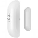 Ver imagem 5 de Sensor de Porta e Janela Inteligente Wi-fi