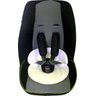 Protetor da Cadeirinha contra o Xixi BABY HOLDER Unissex - 1
