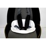 Protetor da Cadeirinha contra o Xixi BABY HOLDER Unissex - 3