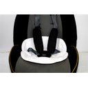 Ver imagem 3 de Protetor da Cadeirinha contra o Xixi BABY HOLDER Unissex