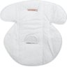 Protetor da Cadeirinha contra o Xixi BABY HOLDER Unissex - 2