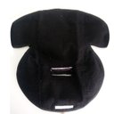 Ver imagem 4 de Protetor da Cadeirinha contra o Xixi BABY HOLDER Unissex