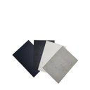 Ver imagem 4 de Revest para Formica Prata Essencial Duratex 3m X 60cm Acabamento Resistente Moveis Madeirado