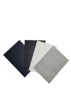 Ver imagem 4 de Revest para Formica Prata Essencial Duratex 3m X 60cm Acabamento Resistente Moveis Madeirado