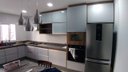 Ver imagem 3 de Revest para Formica Prata Essencial Duratex 3m X 60cm Acabamento Resistente Moveis Madeirado