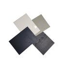 Ver imagem 7 de Revest para Formica Prata Essencial Duratex 3m X 60cm Acabamento Resistente Moveis Madeirado