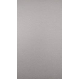 Revest para Formica Prata Essencial Duratex 3m X 60cm Acabamento Resistente Moveis Madeirado - 10