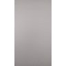 Revest para Formica Prata Essencial Duratex 3m X 60cm Acabamento Resistente Moveis Madeirado - 10