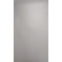 Ver imagem 1 de Revest para Formica Prata Essencial Duratex 3m X 60cm Acabamento Resistente Moveis Madeirado