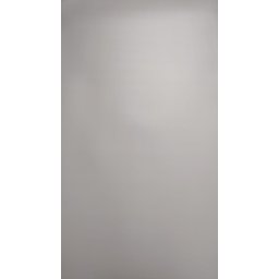 Revest para Formica Prata Essencial Duratex 3m X 60cm Acabamento Resistente Moveis Madeirado - 1