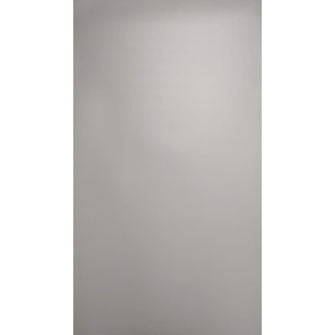 Revest para Formica Prata Essencial Duratex 3m X 60cm Acabamento Resistente Moveis Madeirado