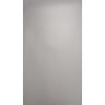 Revest para Formica Prata Essencial Duratex 3m X 60cm Acabamento Resistente Moveis Madeirado - 1